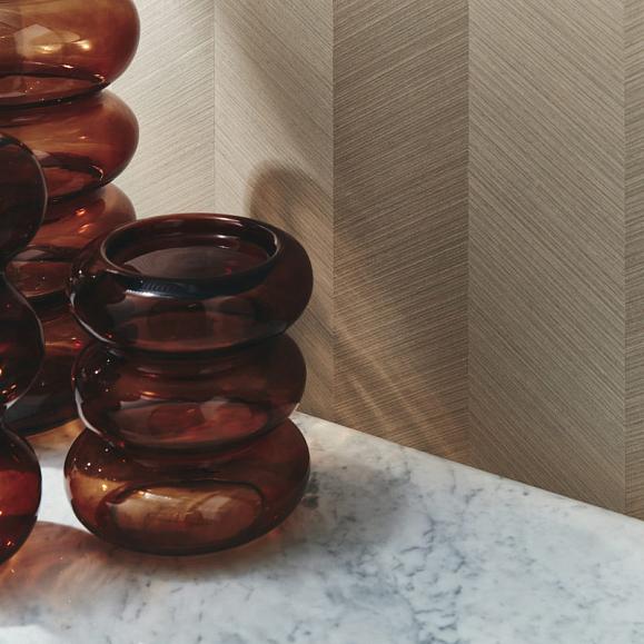 Обои Omexco IM62 Lankao