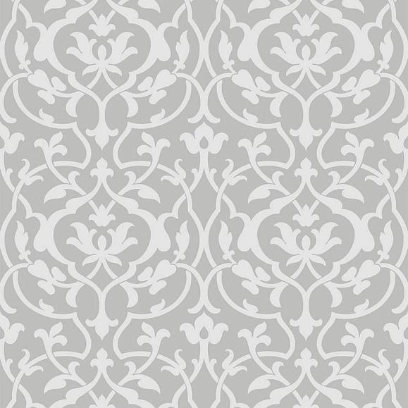 Обои Paper&Ink SY21710
