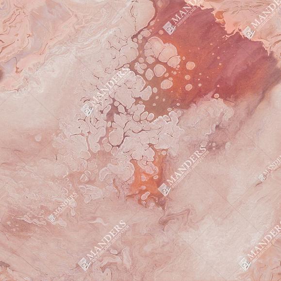 Панно Affresco AF2073-COL5 Color 5