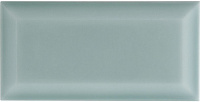 ADEX NERI Biselado PB Sea Green