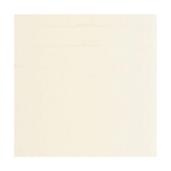 Обои Casadeco 200250323 Etamine Blanc creme