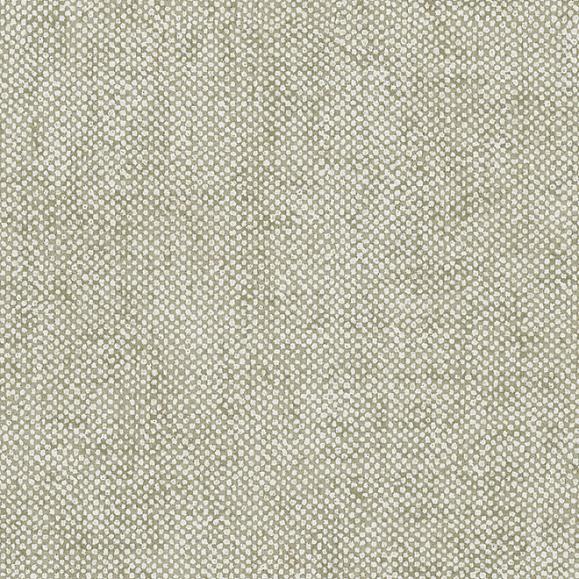 Обои Arte 91603C Granville Beach