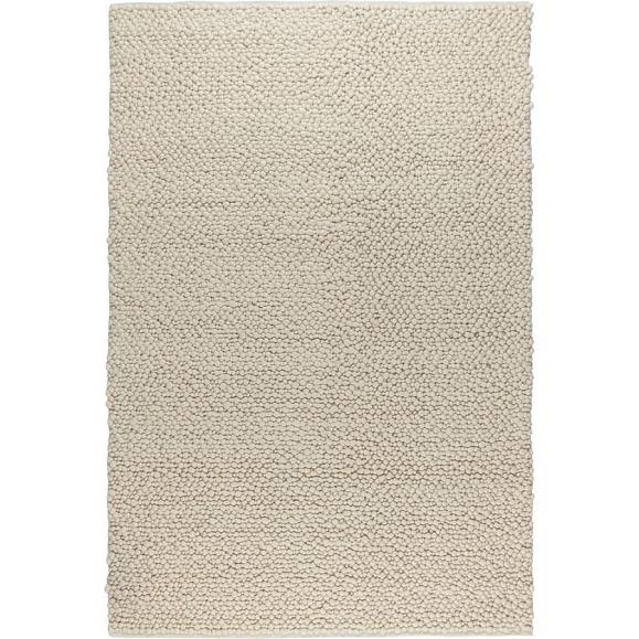 Ковер Decaro D100024 (160 x 240) коллекции rugs