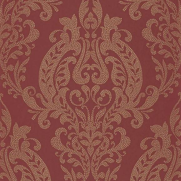 Обои флизелиновые Casadeco 201998888 коллекции Elixir