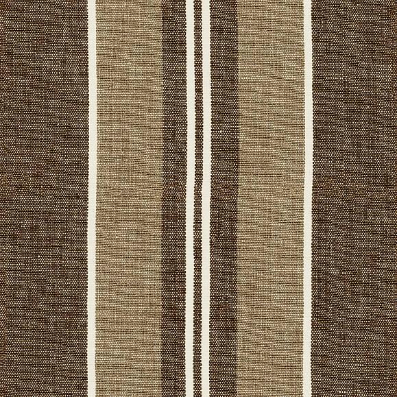 Обои Mind the gap WP30038 Szepviz Brown