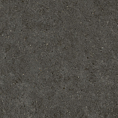 ATLAS CONCORDE BOOST STONE Tarmac