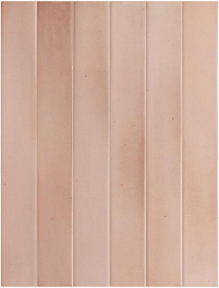 EQUIPE MASSIMO Pink Sand