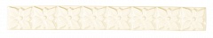 Relieve Ponciana Bamboo 2,5x19,8 ADST4020