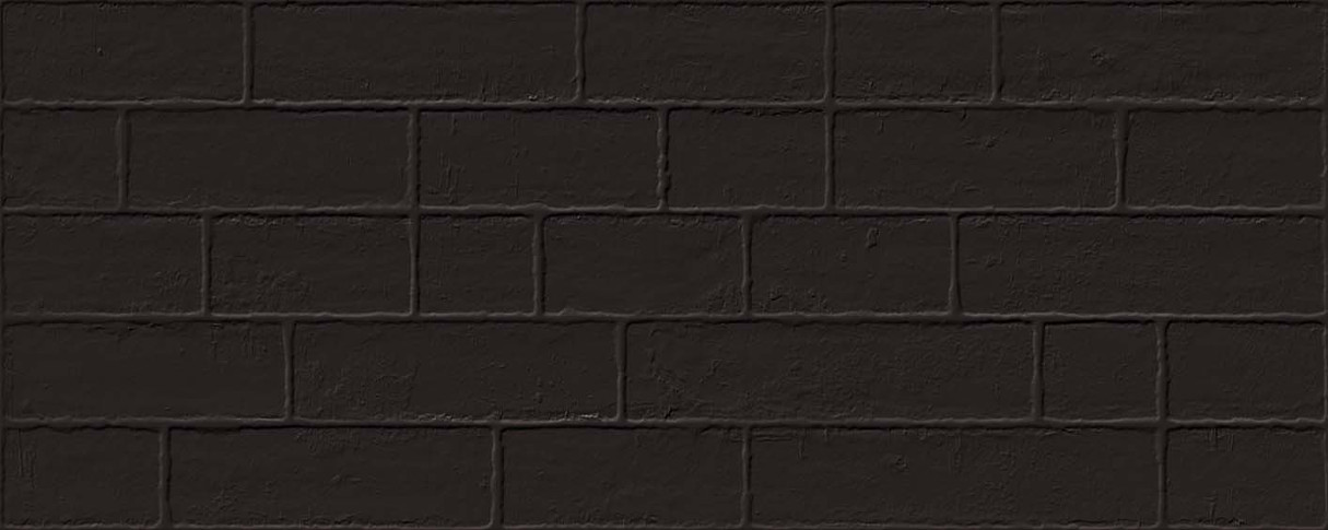 Edale Negro