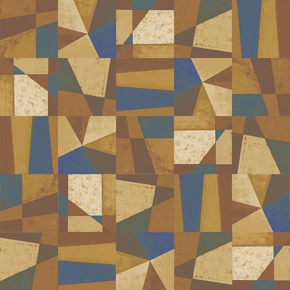Панно Wall Street 25243 Puzzle 11