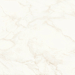 ATLAS CONCORDE MARVEL SHINE Calacatta Delicato Polished