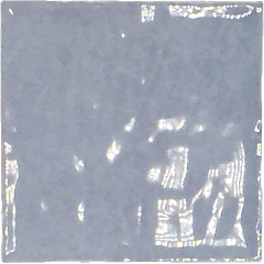 REVOIR PARIS ATELIER Bleu Lumiere Glossy