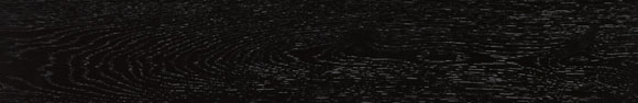 Arhus-CR Negro