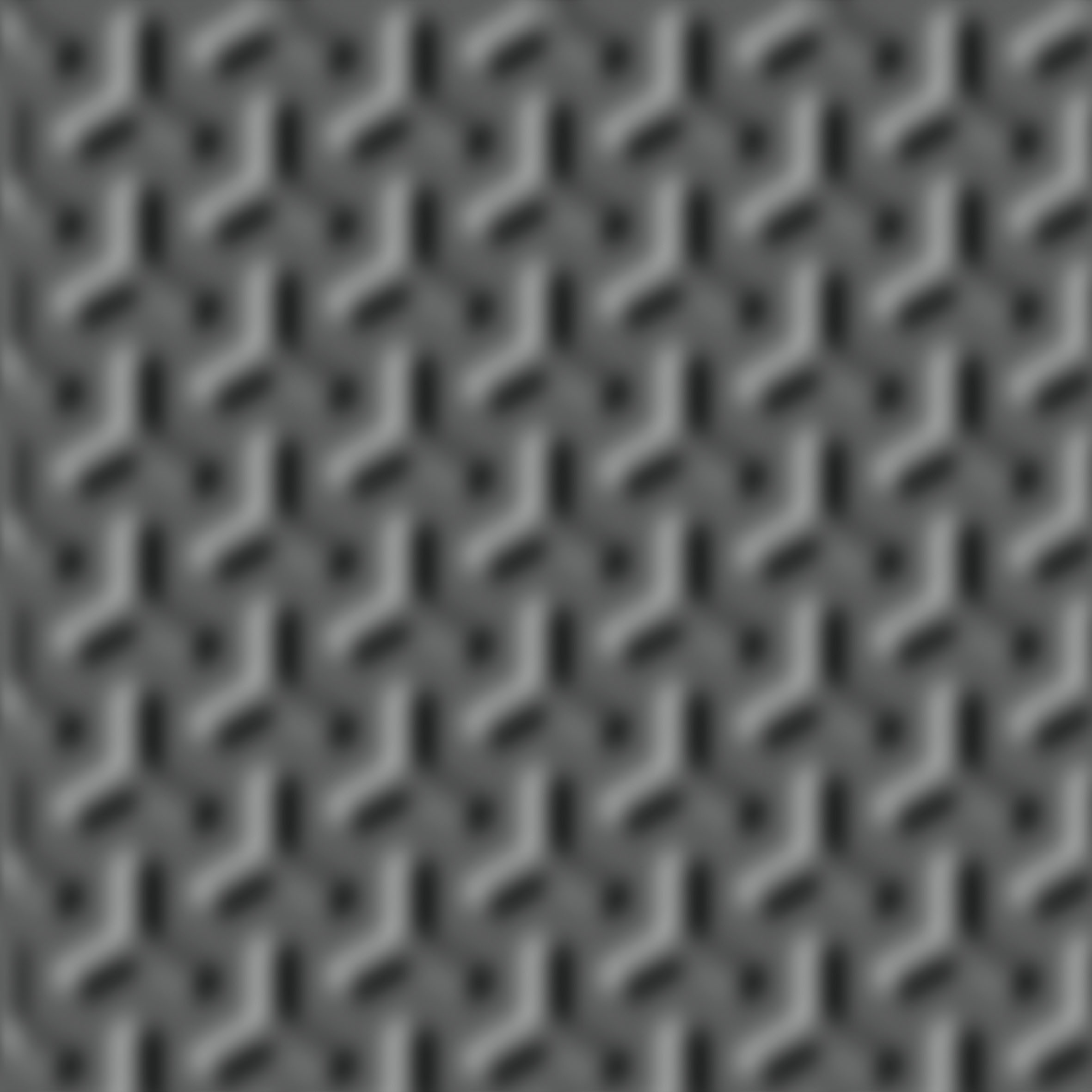 PLAY CARBON 15X15 RET