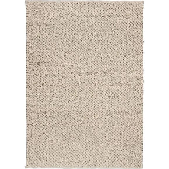 Ковер Decaro D100013 (160 x 240) коллекции rugs