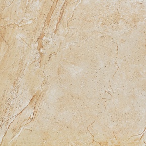 Керамогранит BEIGE SR 60х60 см