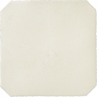 AMO10 Керамическая плитка AMARCORD Ottagono Beige Matt 20x20