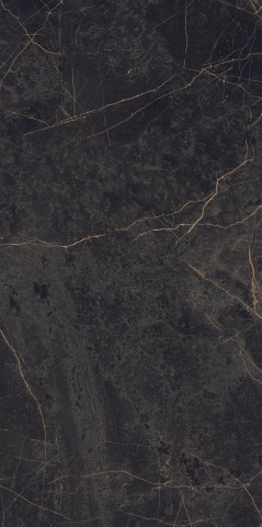 EPOQUE BLACK 60x120 lap