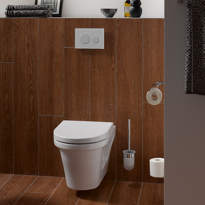 TOTO CF Унитаз 355x540x345мм с сиденьем без микролифта, подвесной, безободковый, Tornado Flush, CeFiONtect, цвет: белый