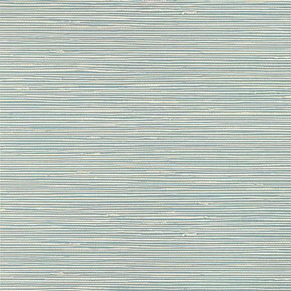 Обои Thibaut T13346 St. Thomas Mineral
