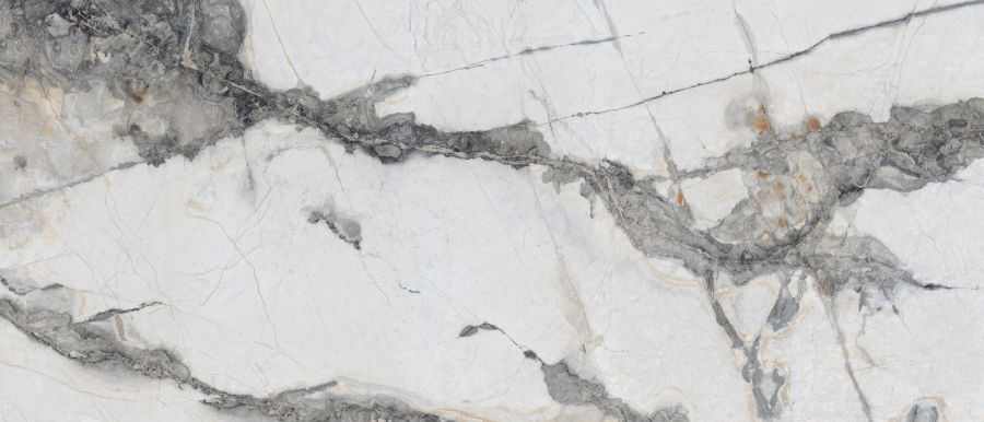 Renoir Polished N20416