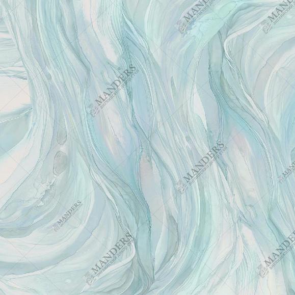 Панно Affresco AF2121-COL5 Color 5