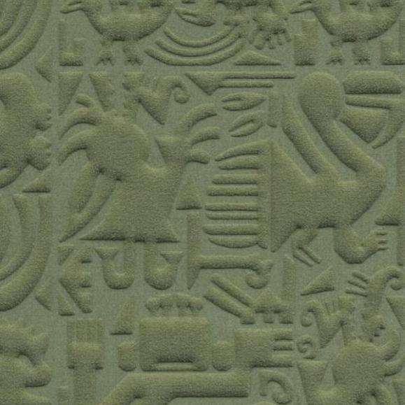 Обои Arte 23903 Olive Chimu