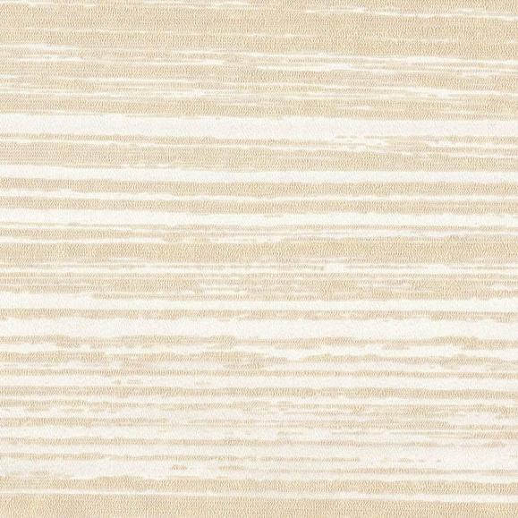 Обои Elitis RM 1024 02 Esprit libre Le choix de l'abstraction