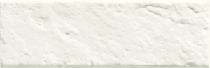 Настенная плитка ALL IN WHITE 6 STR