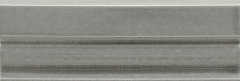 FIE4 Бордюр EPOQUE Finale Grey Craquele 6,5x20