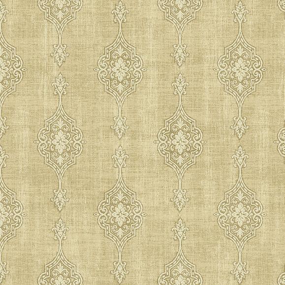 Обои Etten 1731405 Ornaments