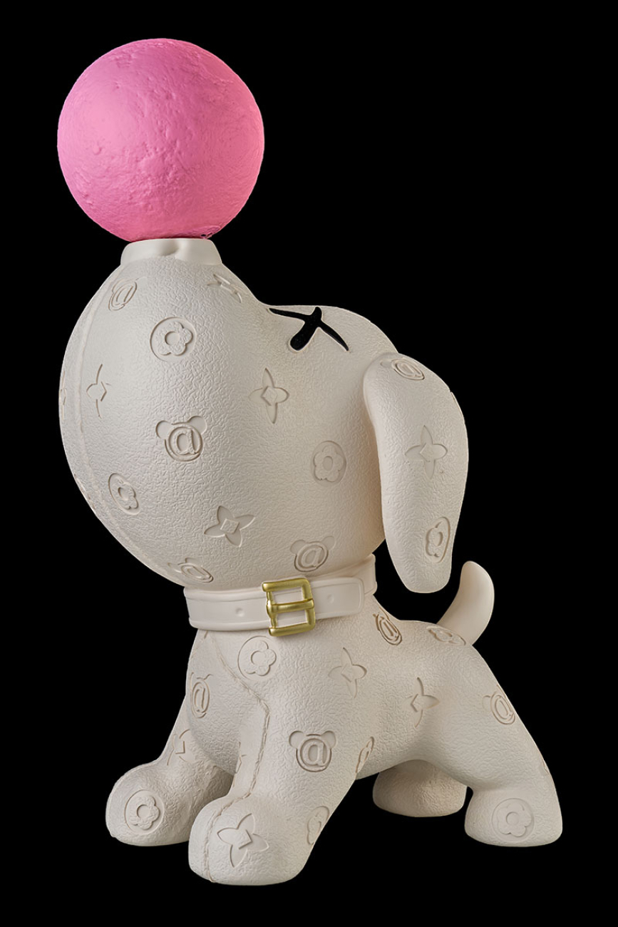 Teona Decor Dog TD441/2
