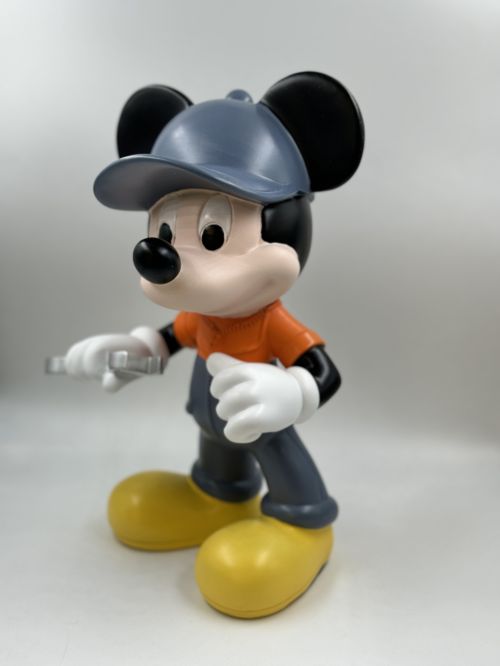 Teona Decor Disney TD023/1