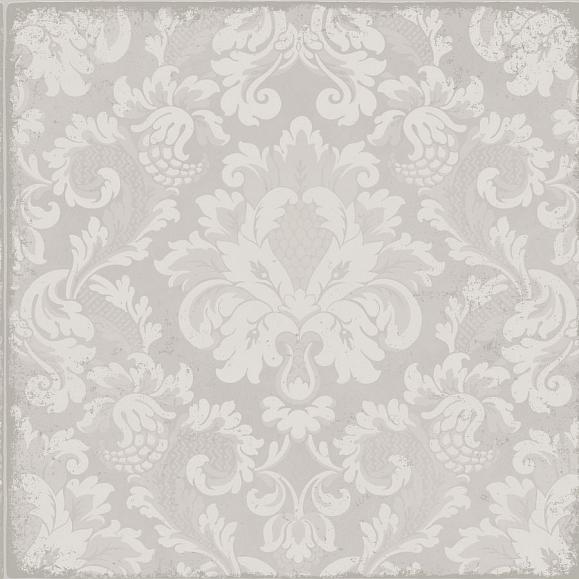 Обои Cole & Son 108/4020 Stravinsky