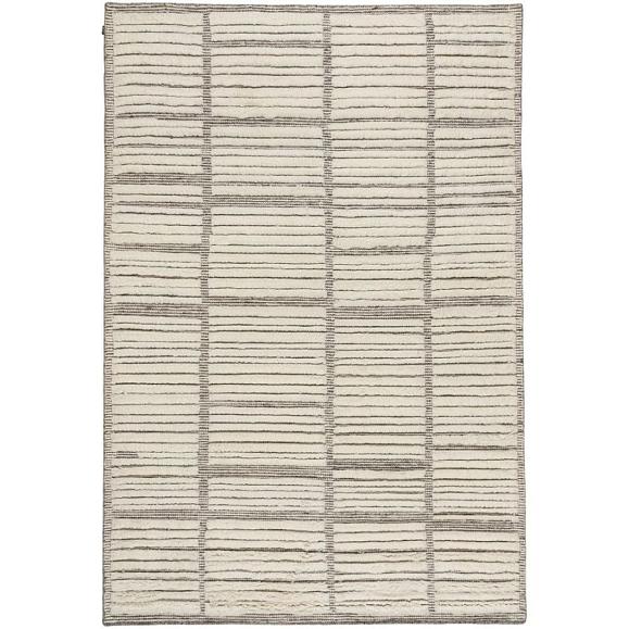 Ковер Decaro D120010 (160 x 240) коллекции rugs
