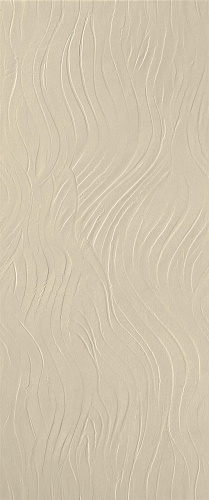 ATLAS CONCORDE BOOST NATURAL PRO 3D Wave Oat Matte