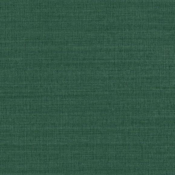 Обои виниловые Casamance 70172548 коллекции Legendes