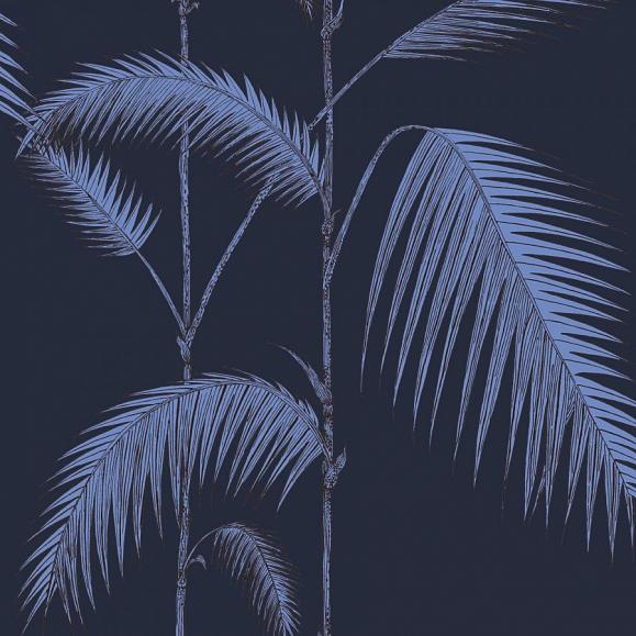 Обои Cole & Son 112/2008 Palm Leaves