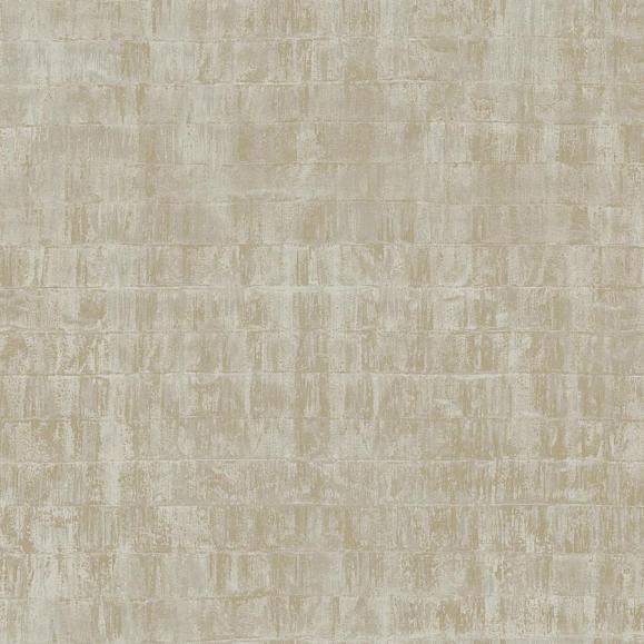 Обои York KT2132 Liquid Metal Taupe