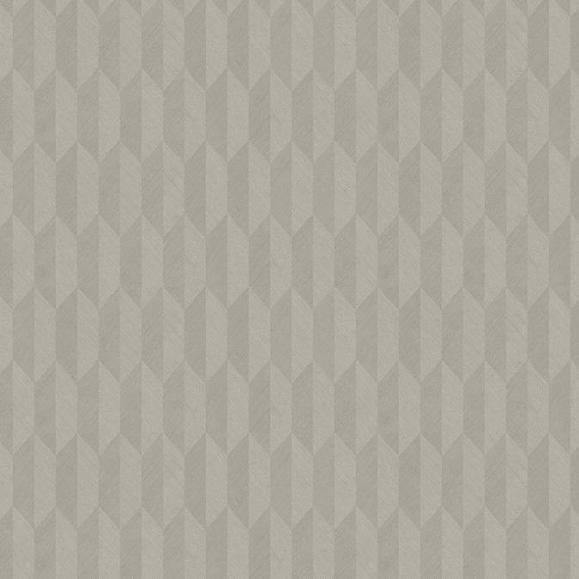 Обои Arte 26530A Symbol Dove