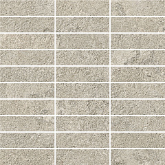 ITALGRANITI DORSET Muretto Tortora 9mm