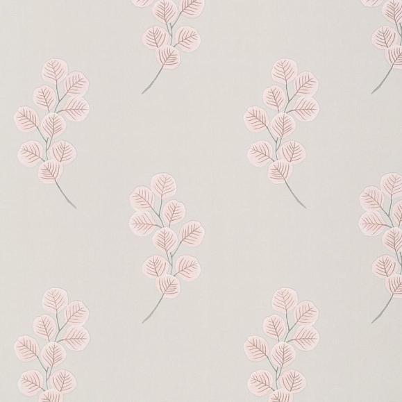 Обои Paint & Paper Library 0360HOSALTZ Honesty Salt III