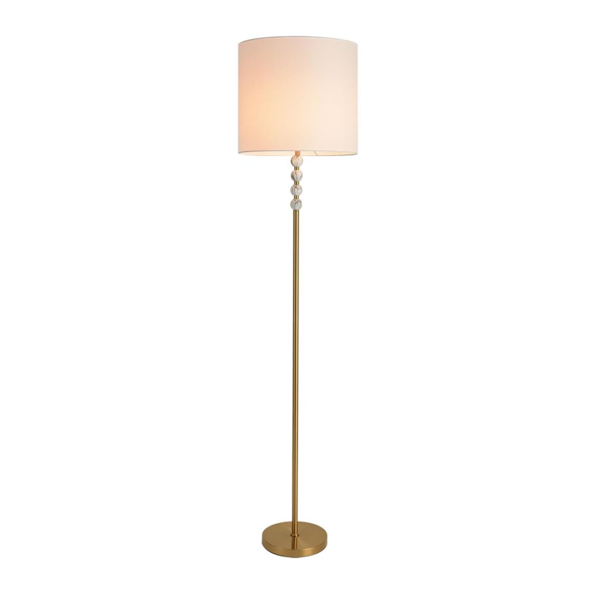 Торшер Lumion Moderni Torry 8441/1F