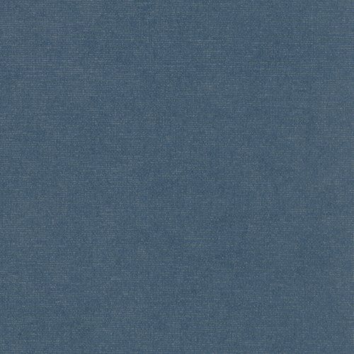 Обои Architector 6300045 Francesco Blue