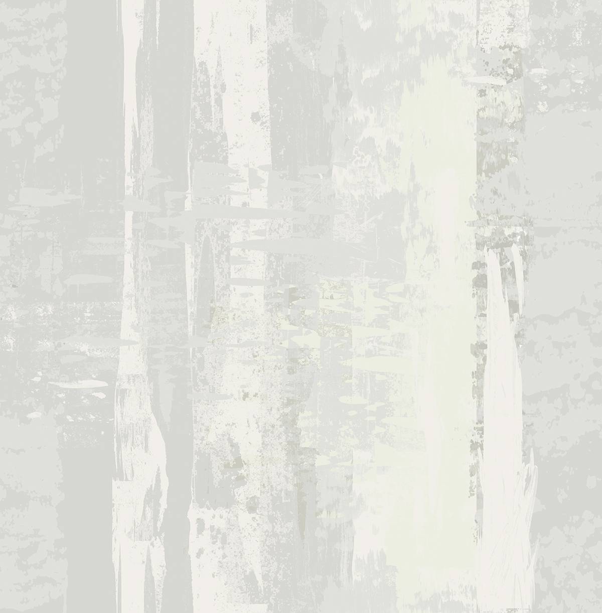 CE20408