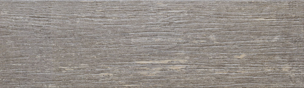 Плитка Напольная Tilia Steel 8488