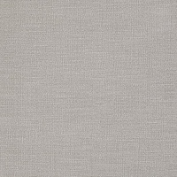 Room Pearl 60x60