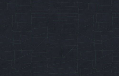 картинка CC202 от магазина Стильные Хоромы