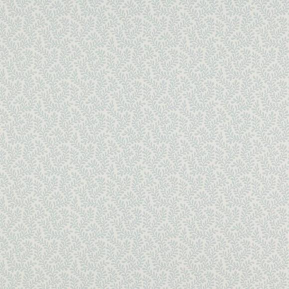 Обои Colefax and Fowler 07985/02 Rushmere Old Blue
