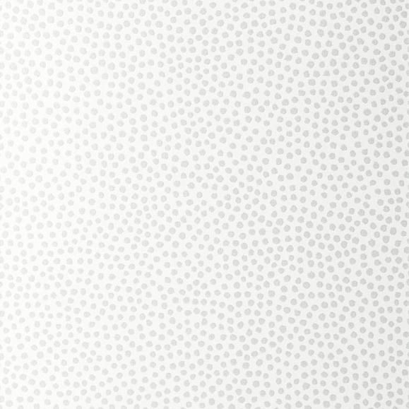 Обои Anna French AT79160 Davis Dot Pearl
